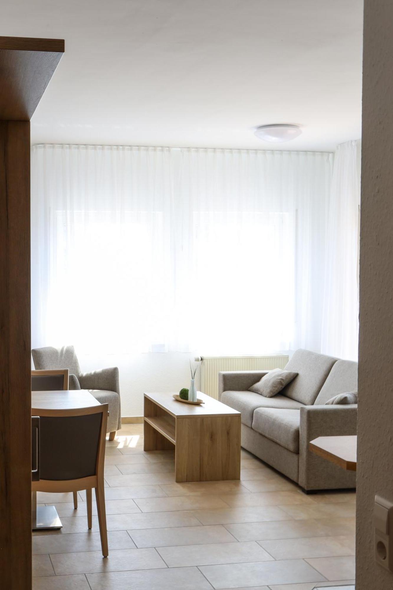 Hotel Adler Nattheim Εξωτερικό φωτογραφία