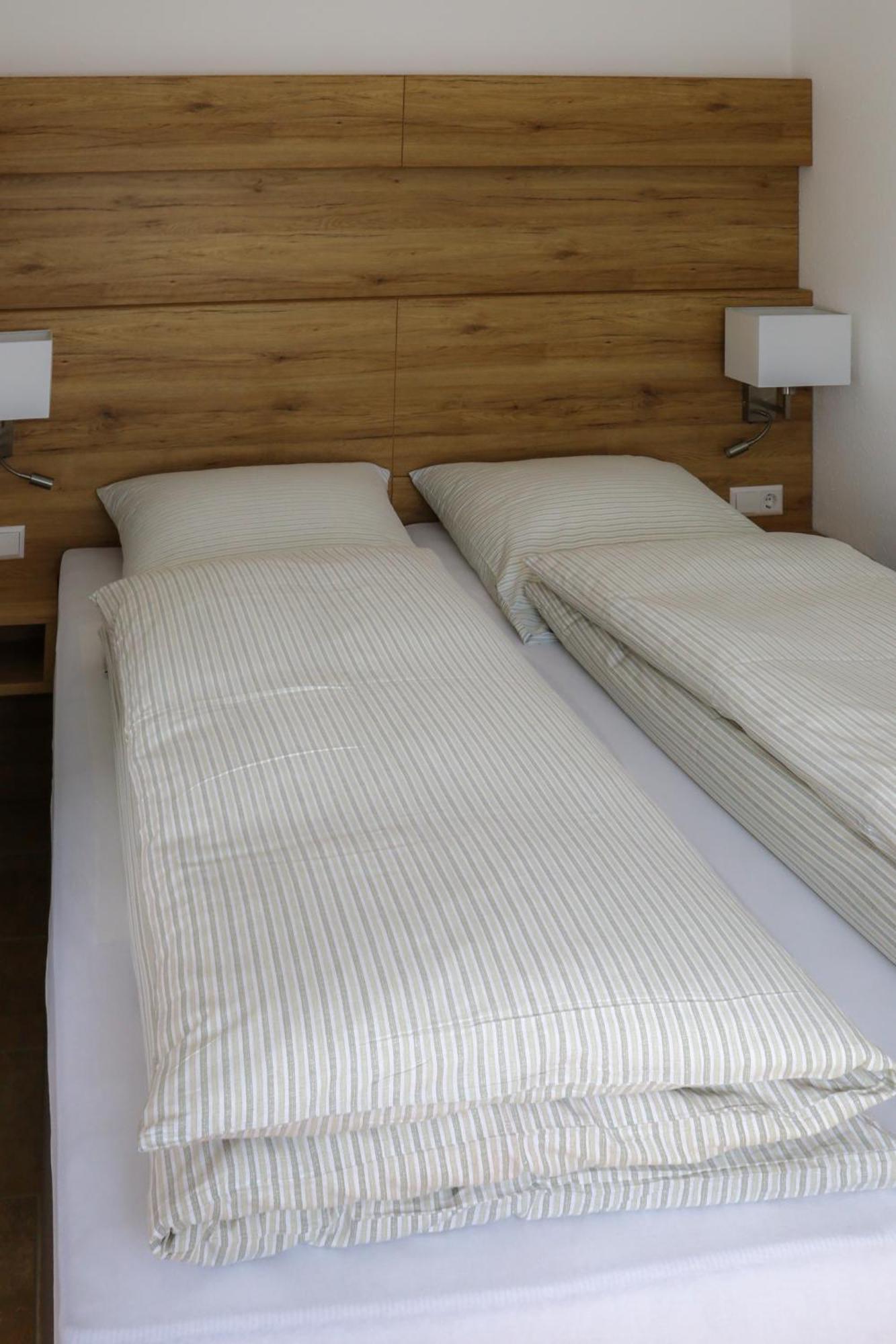 Hotel Adler Nattheim Εξωτερικό φωτογραφία